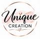 Unique Creation - Kezdőlap